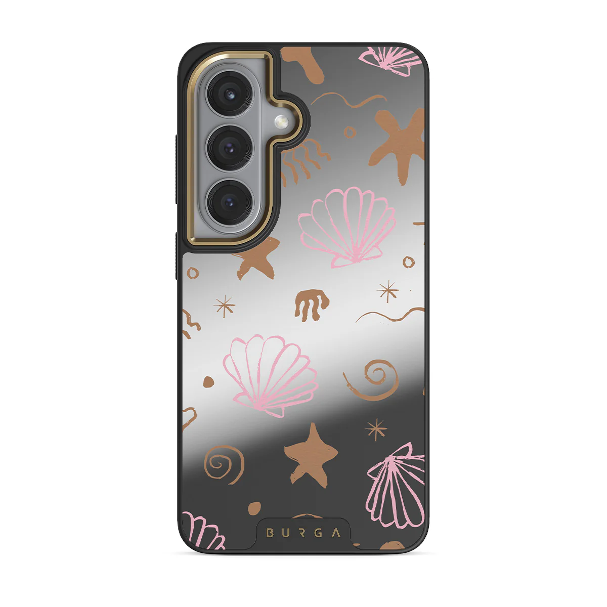 Beach Games - Samsung Galaxy S26 Funda - Image 40