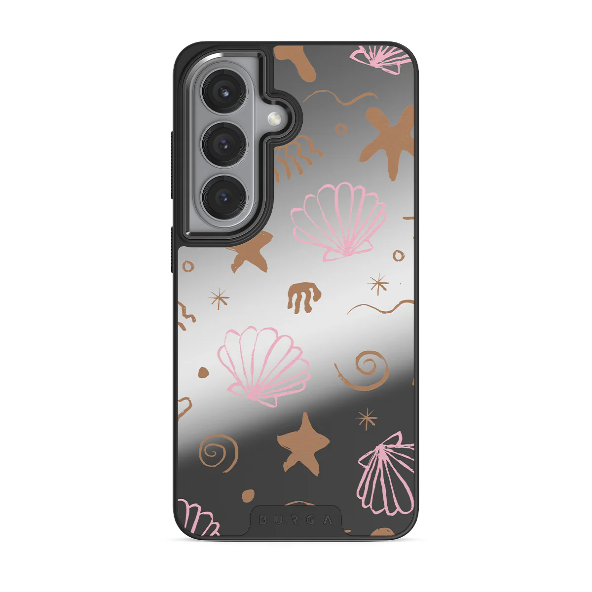 Beach Games - Samsung Galaxy S26 Funda - Image 48