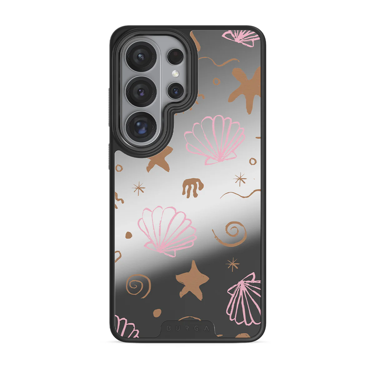 Beach Games - Samsung Galaxy S26 Ultra Funda - Image 48