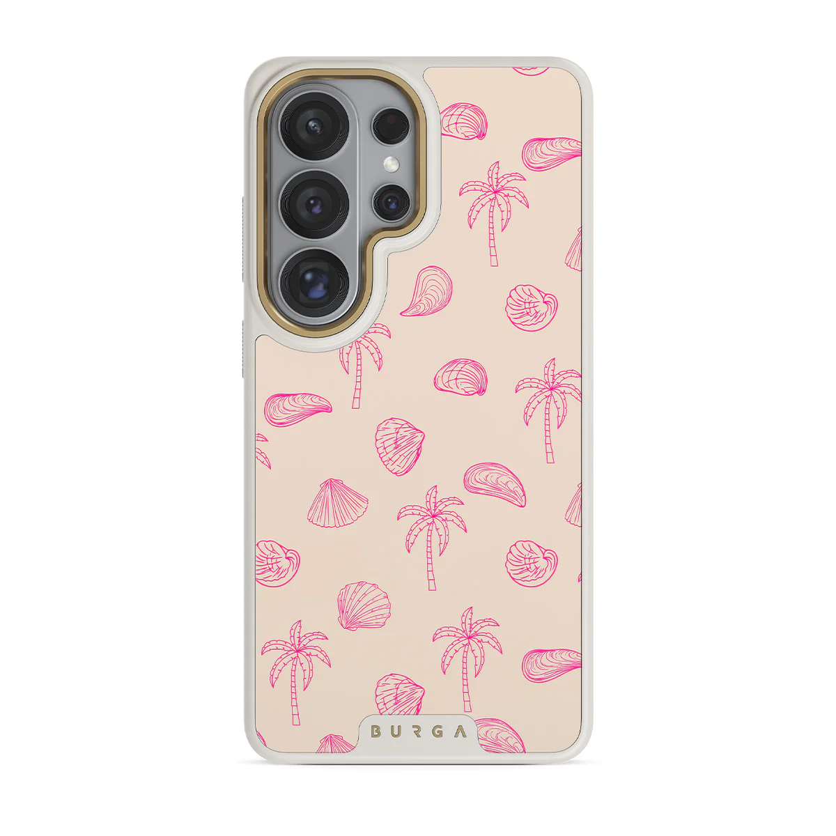 Beach Please - Samsung Galaxy S26 Ultra Funda - Image 26