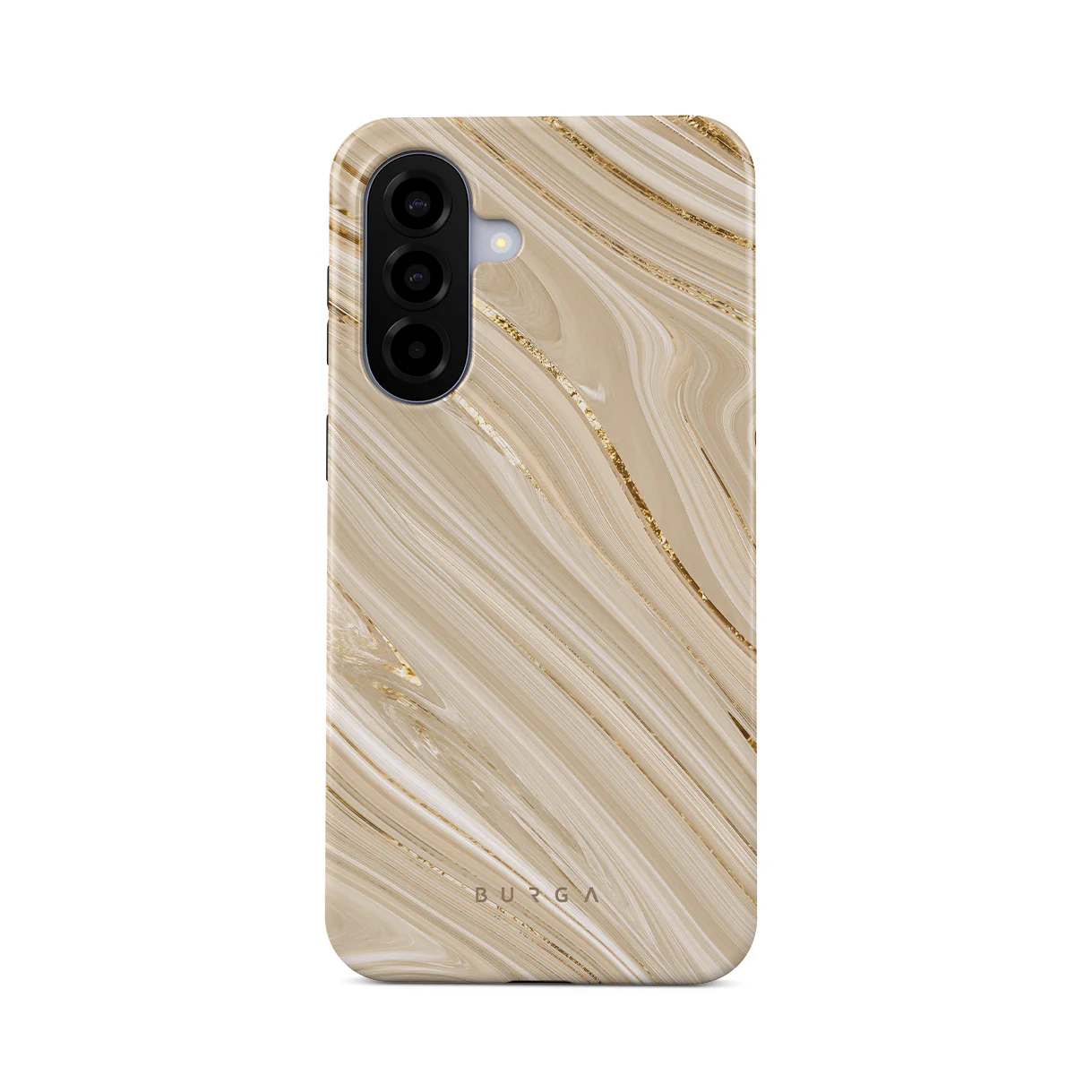 Full Glam - Samsung Galaxy A37 5G Funda