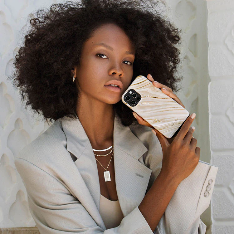 Full Glam - Samsung Galaxy A37 5G Funda - Image 6