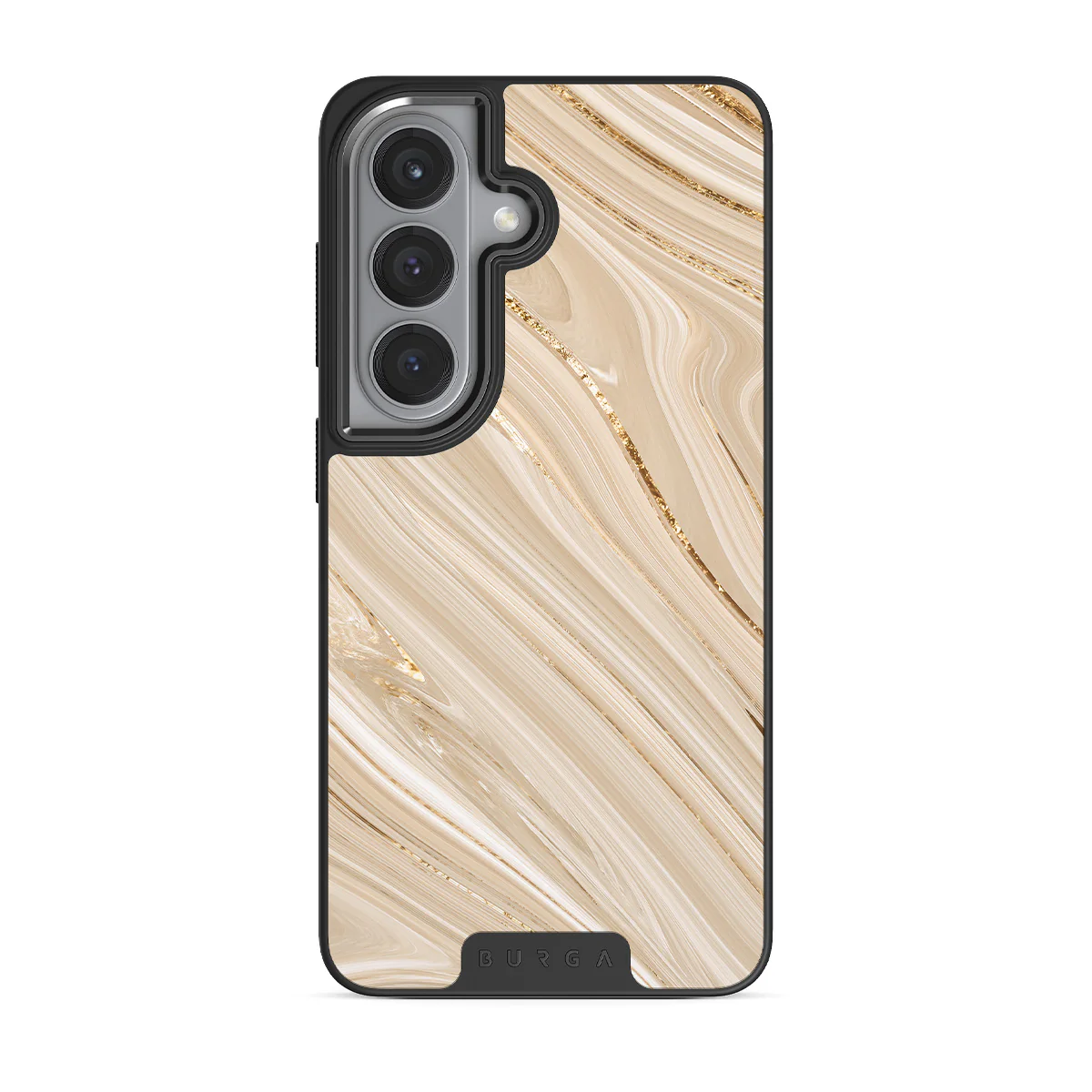 Full Glam - Samsung Galaxy S26 Funda - Image 12