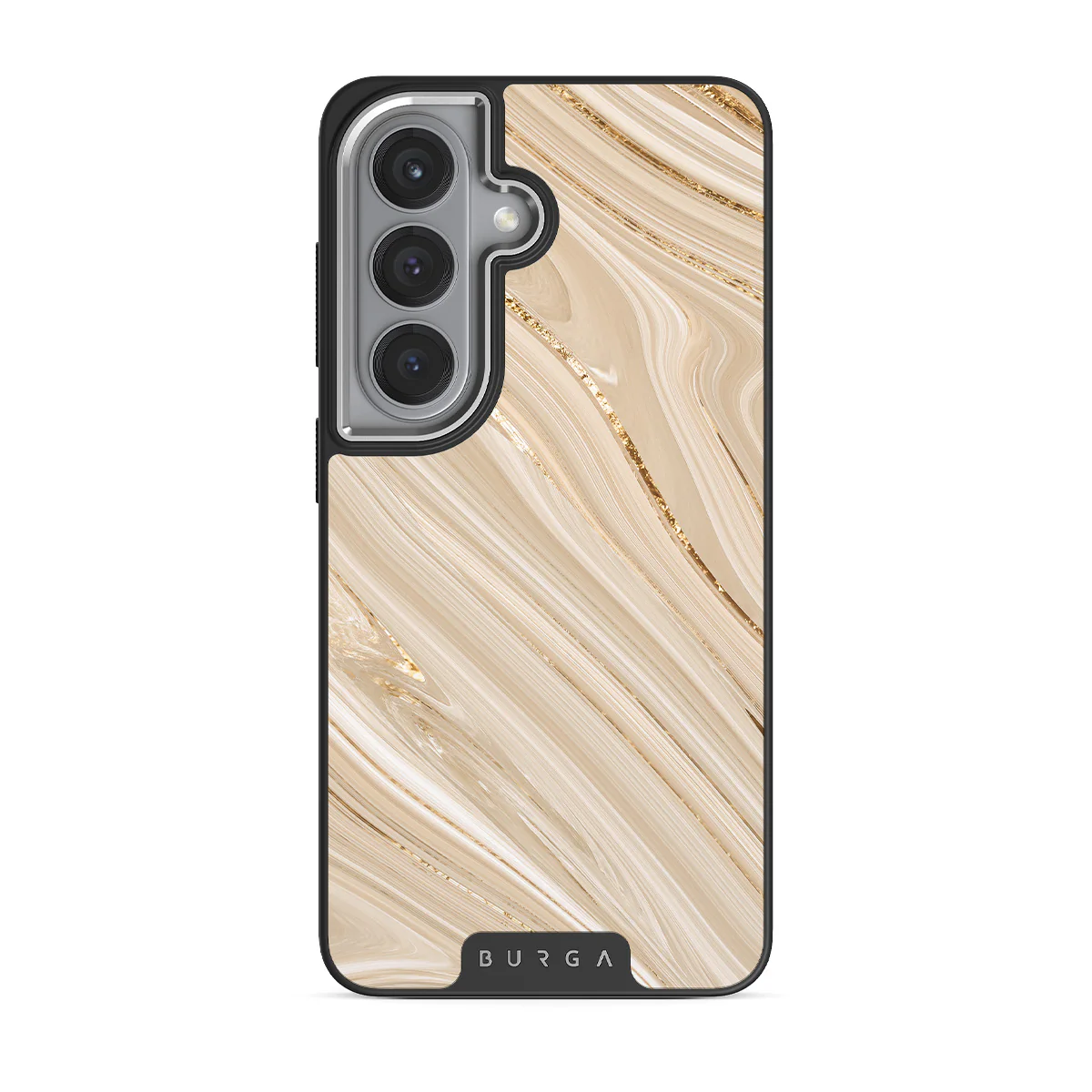 Full Glam - Samsung Galaxy S26 Funda - Image 19
