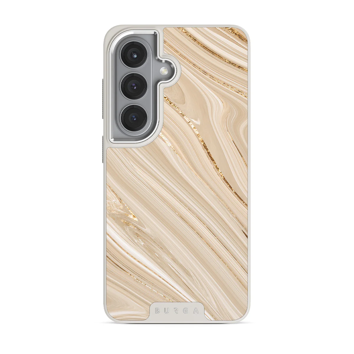 Full Glam - Samsung Galaxy S26 Funda - Image 33