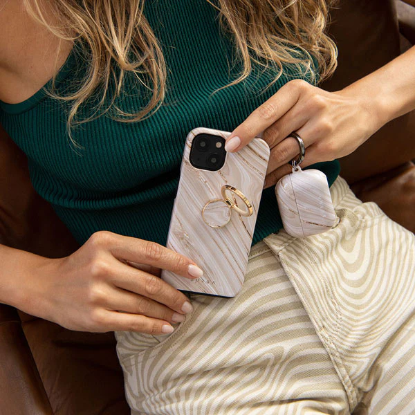 Full Glam - Samsung Galaxy S26 Funda - Image 45