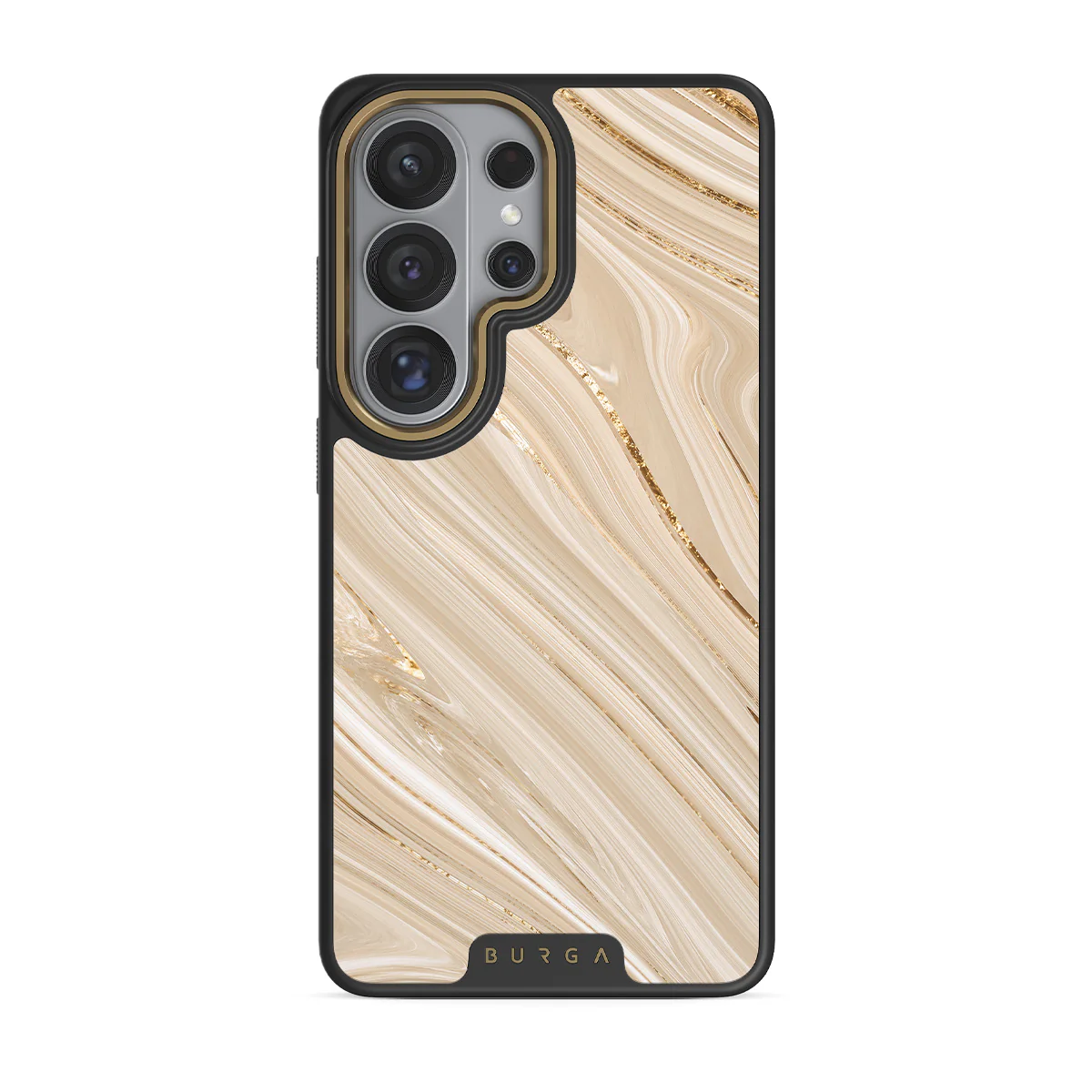 Full Glam - Samsung Galaxy S26 Ultra Funda - Image 5