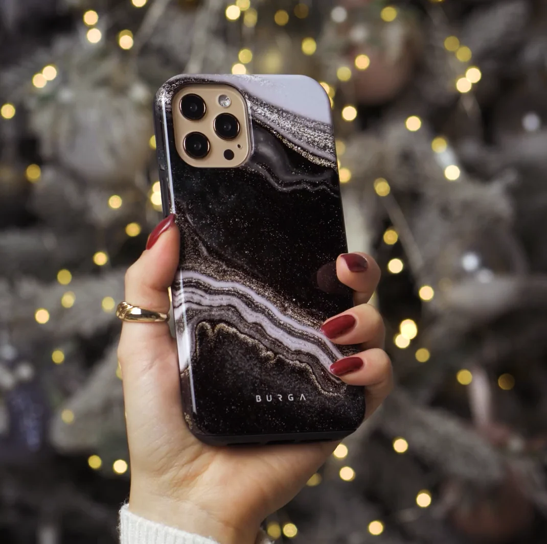 Magic Night - Samsung Galaxy A37 5G Funda - Image 5