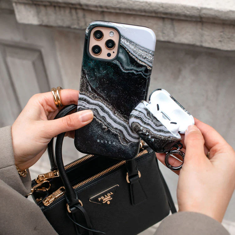 Magic Night - Samsung Galaxy A57 5G Funda - Image 7