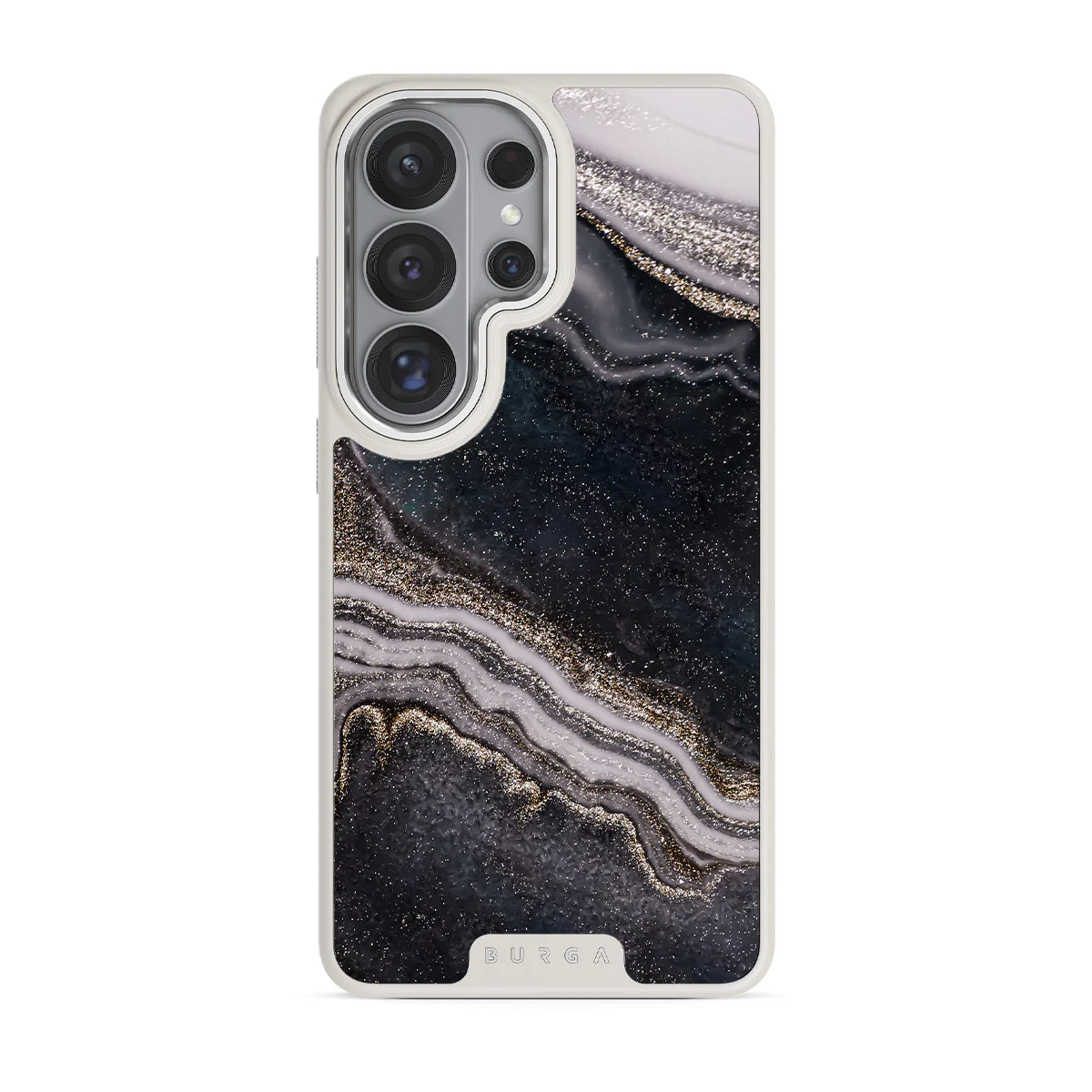 Magic Night - Samsung Galaxy S26 Ultra Funda - Image 33