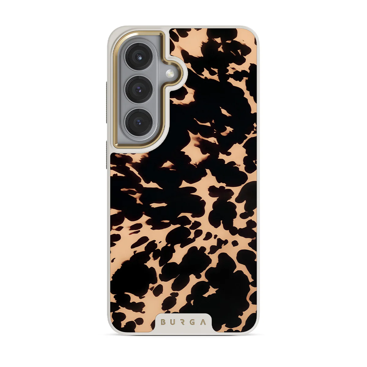 Betty - Samsung Galaxy S26 Funda - Image 26