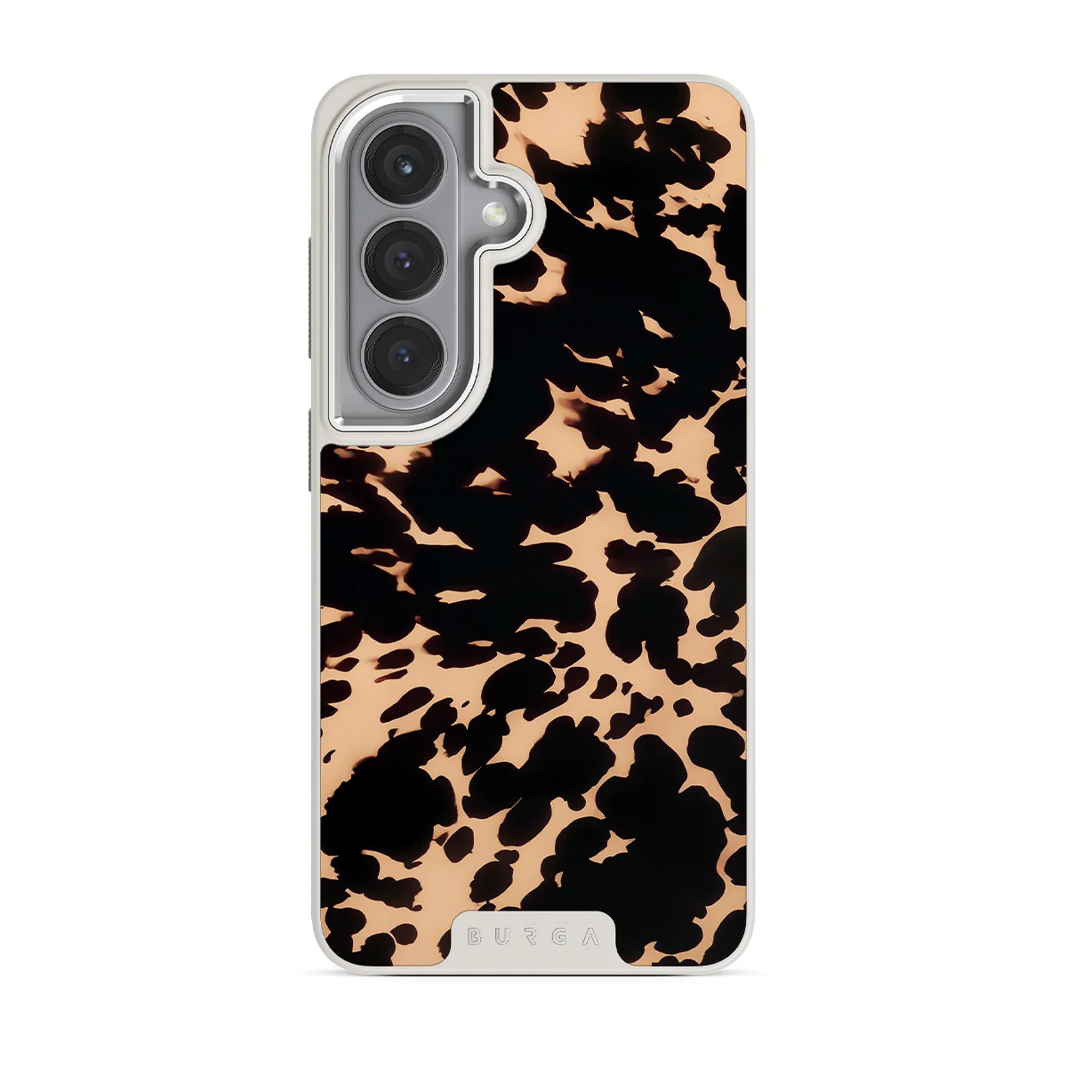 Betty - Samsung Galaxy S26 Plus Funda - Image 33