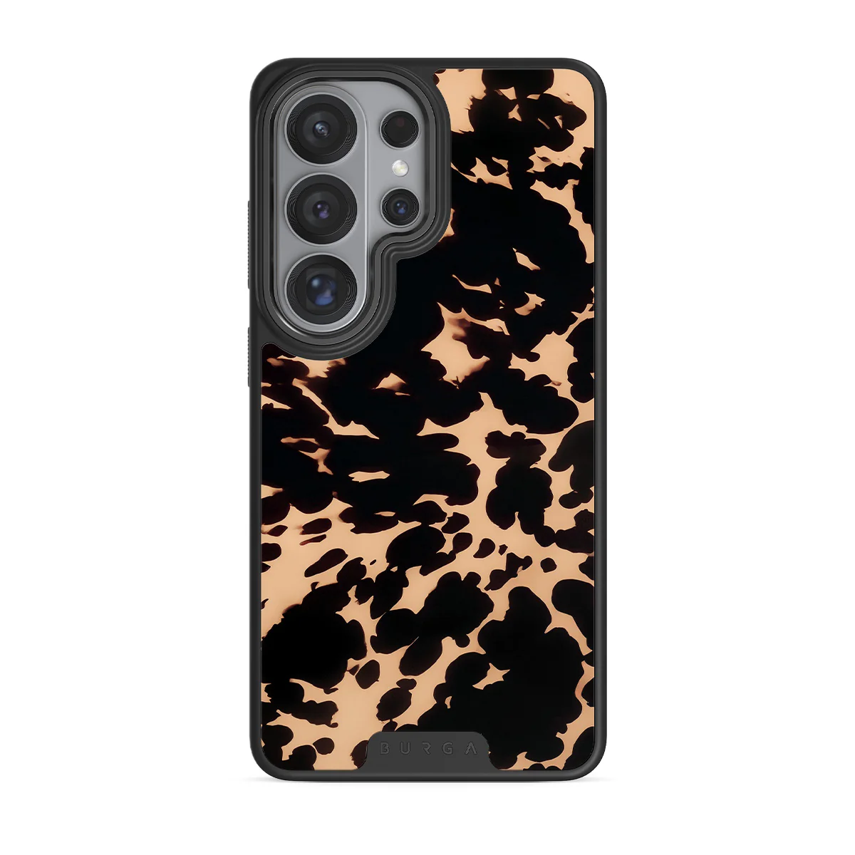 Betty - Samsung Galaxy S26 Ultra Funda - Image 12