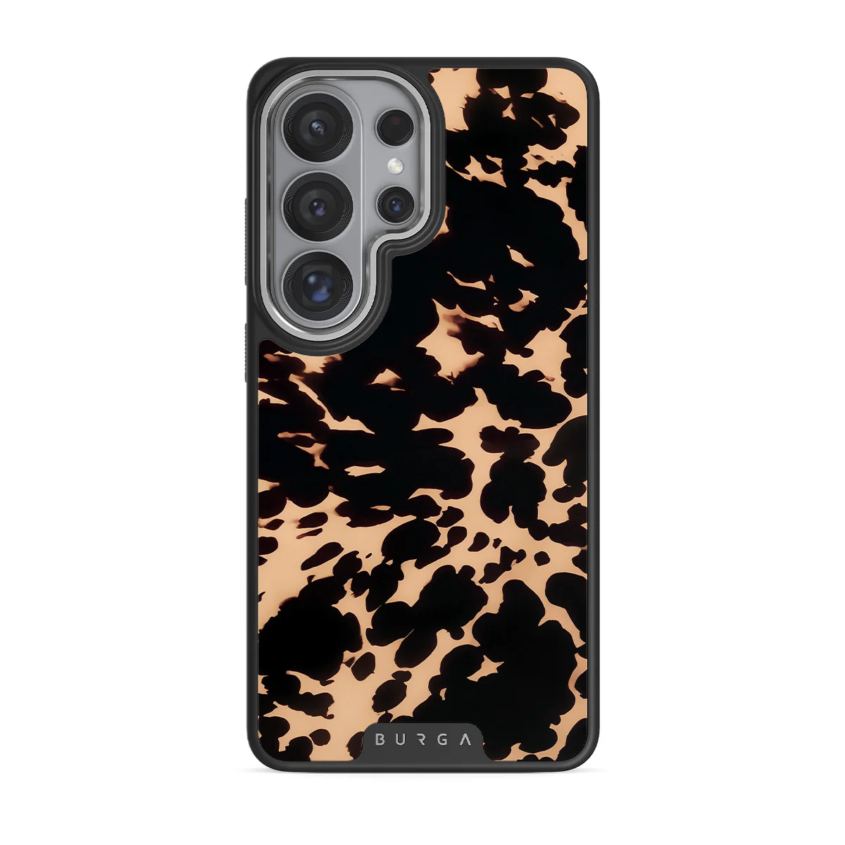 Betty - Samsung Galaxy S26 Ultra Funda - Image 19