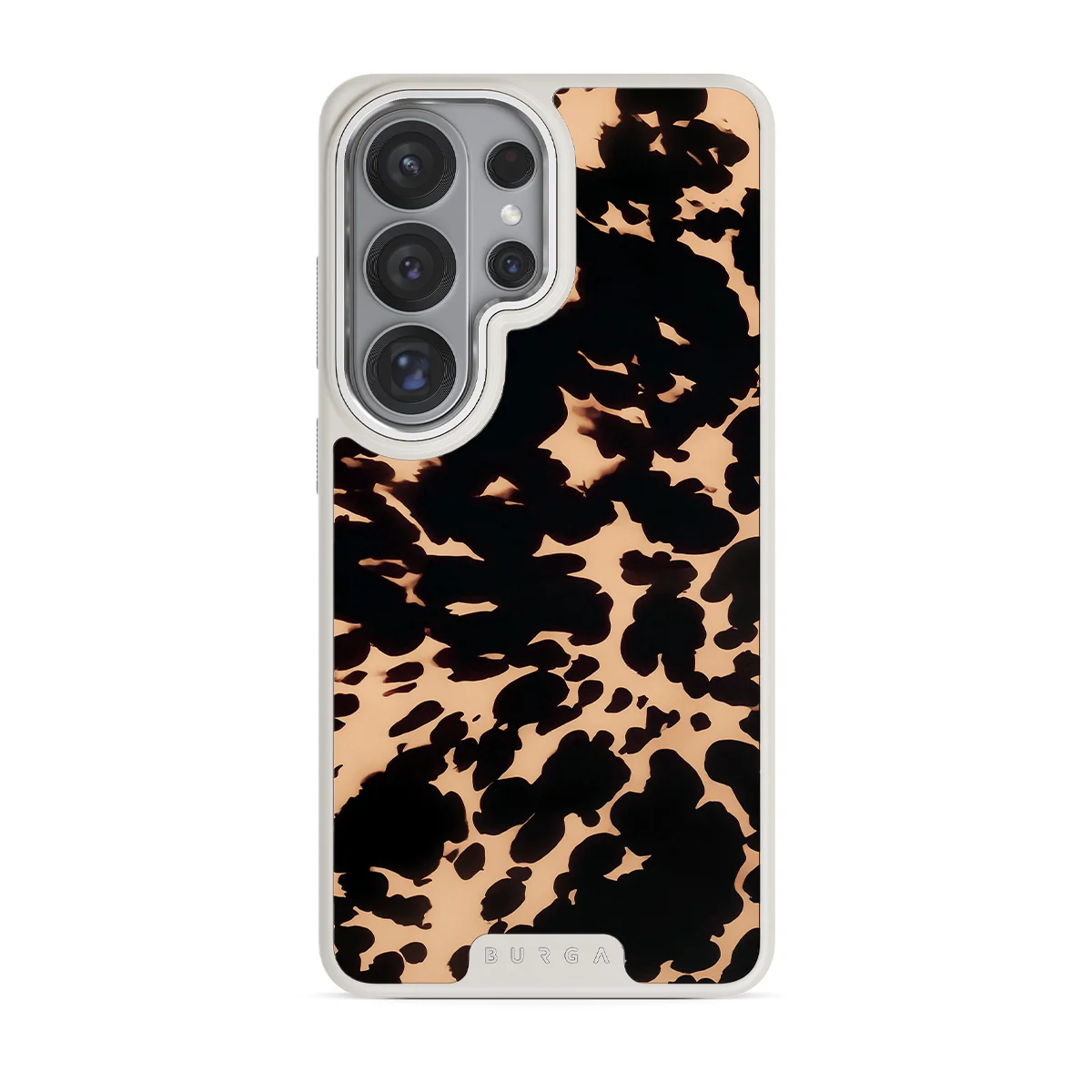 Betty - Samsung Galaxy S26 Ultra Funda - Image 33