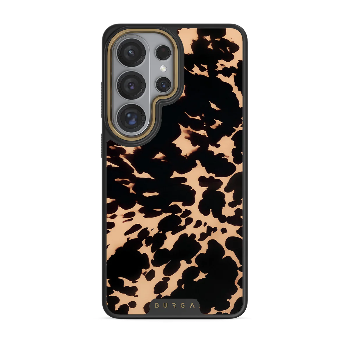 Betty - Samsung Galaxy S26 Ultra Funda - Image 5
