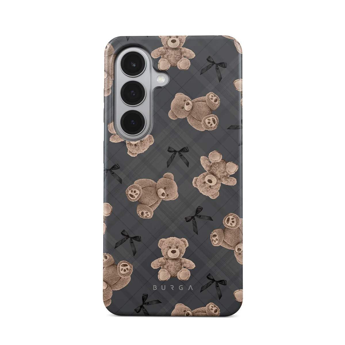 BFF - Samsung Galaxy S26 Plus Funda