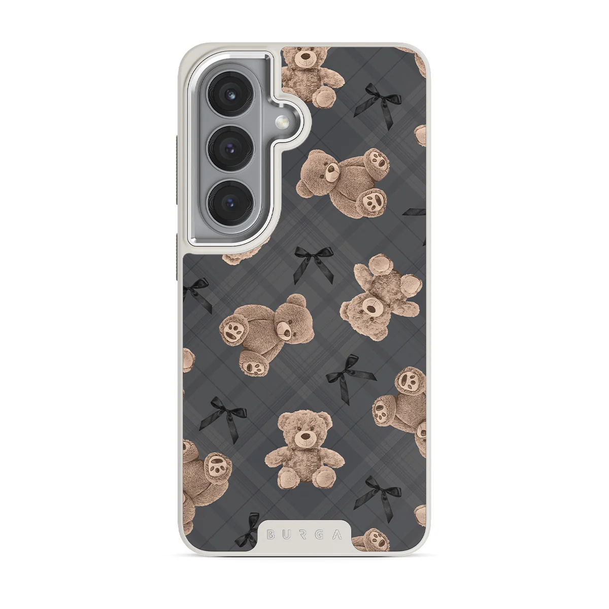BFF - Samsung Galaxy S26 Plus Funda - Image 33