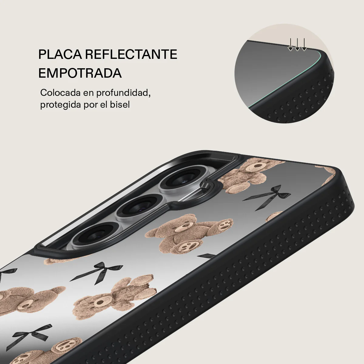 BFF - Samsung Galaxy S26 Plus Funda - Image 51