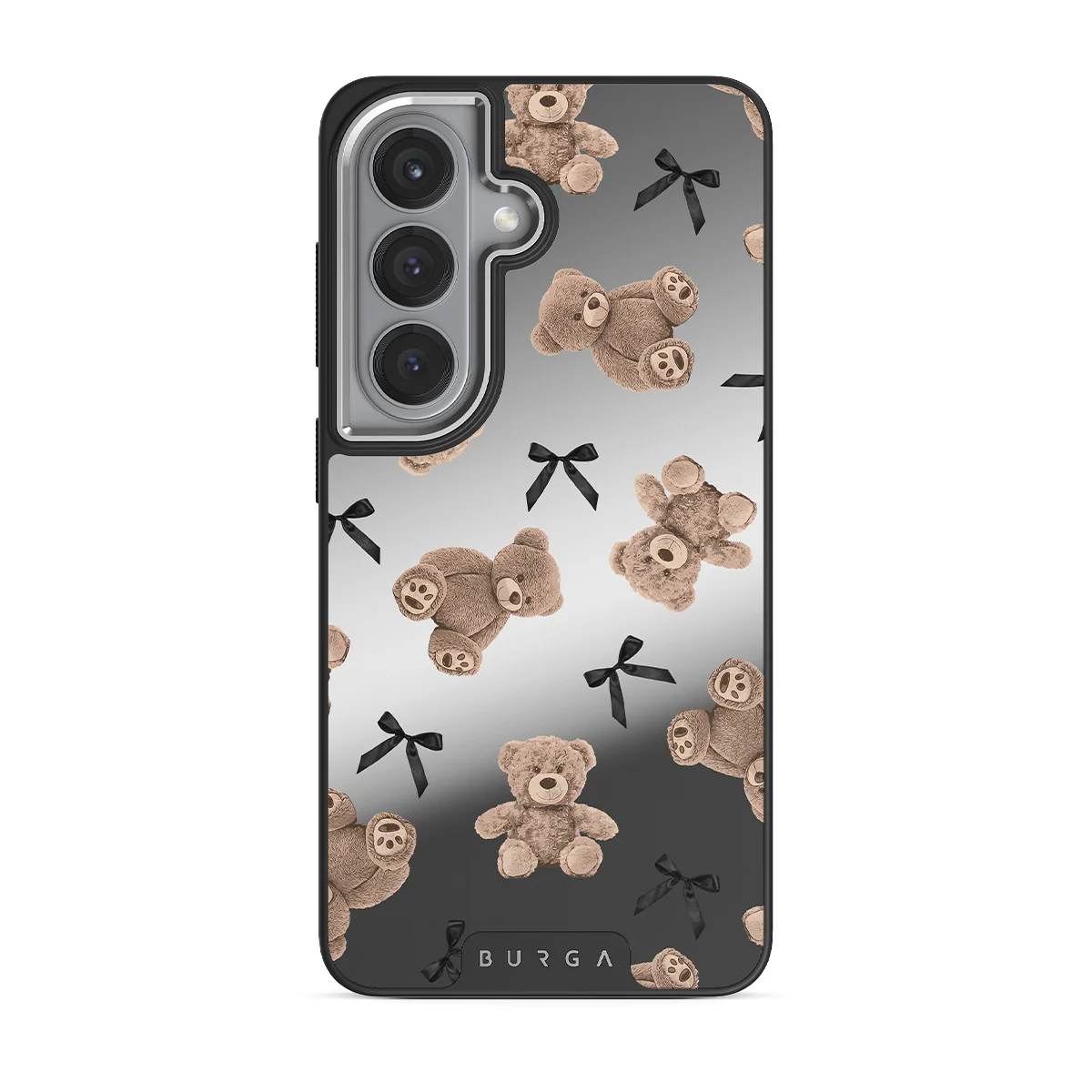 BFF - Samsung Galaxy S26 Plus Funda - Image 56