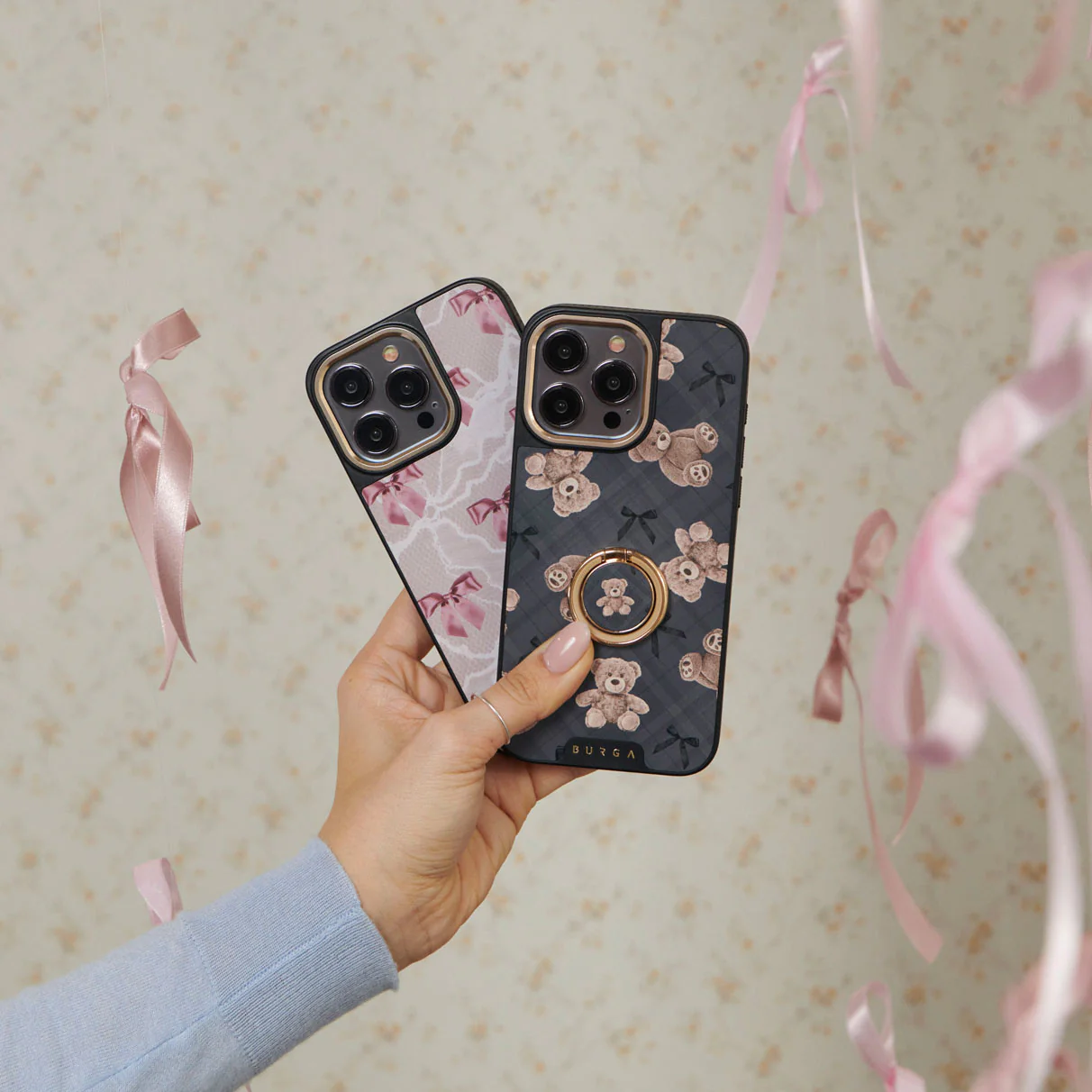 BFF - Samsung Galaxy S26 Plus Funda - Image 71