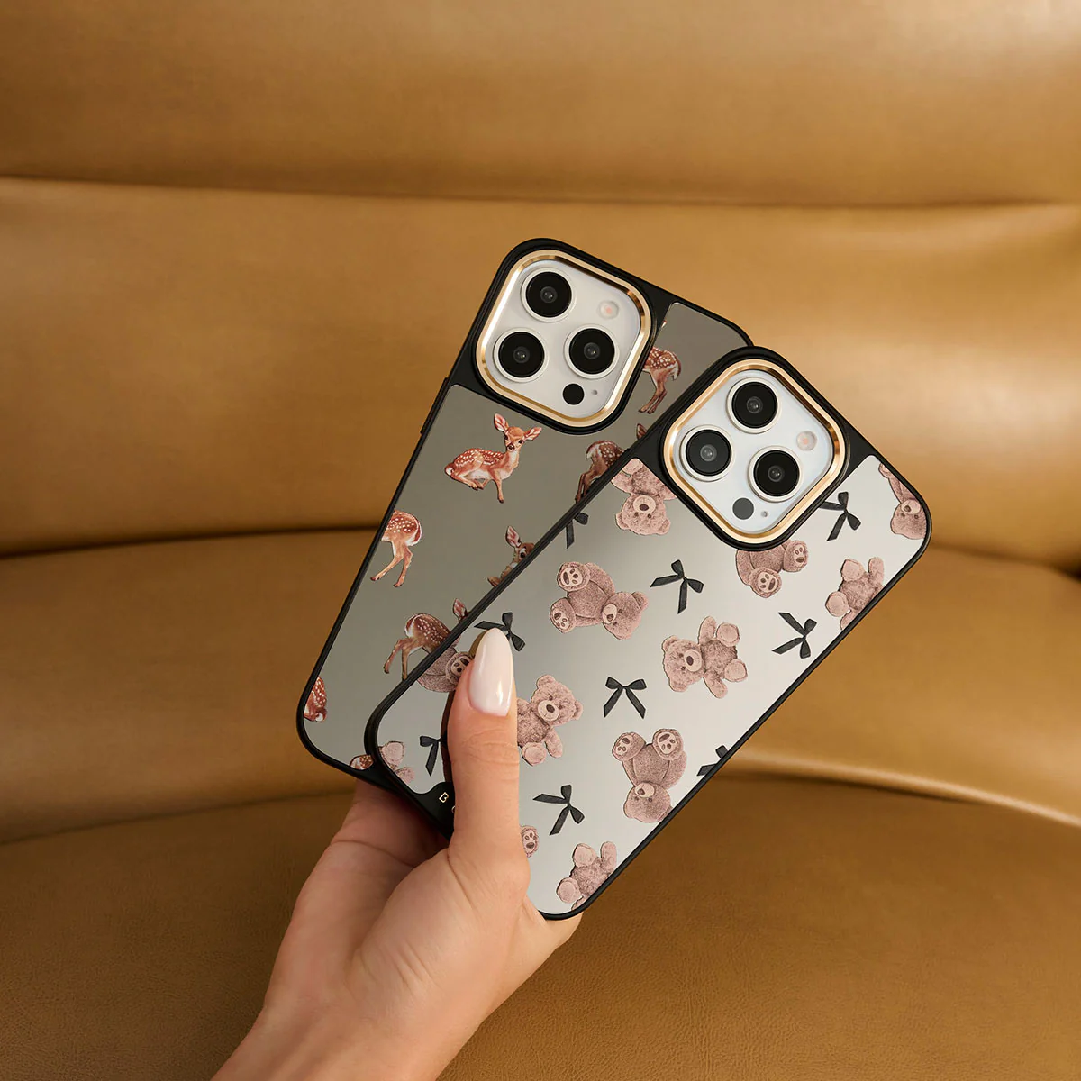 BFF - Samsung Galaxy S26 Plus Funda - Image 75