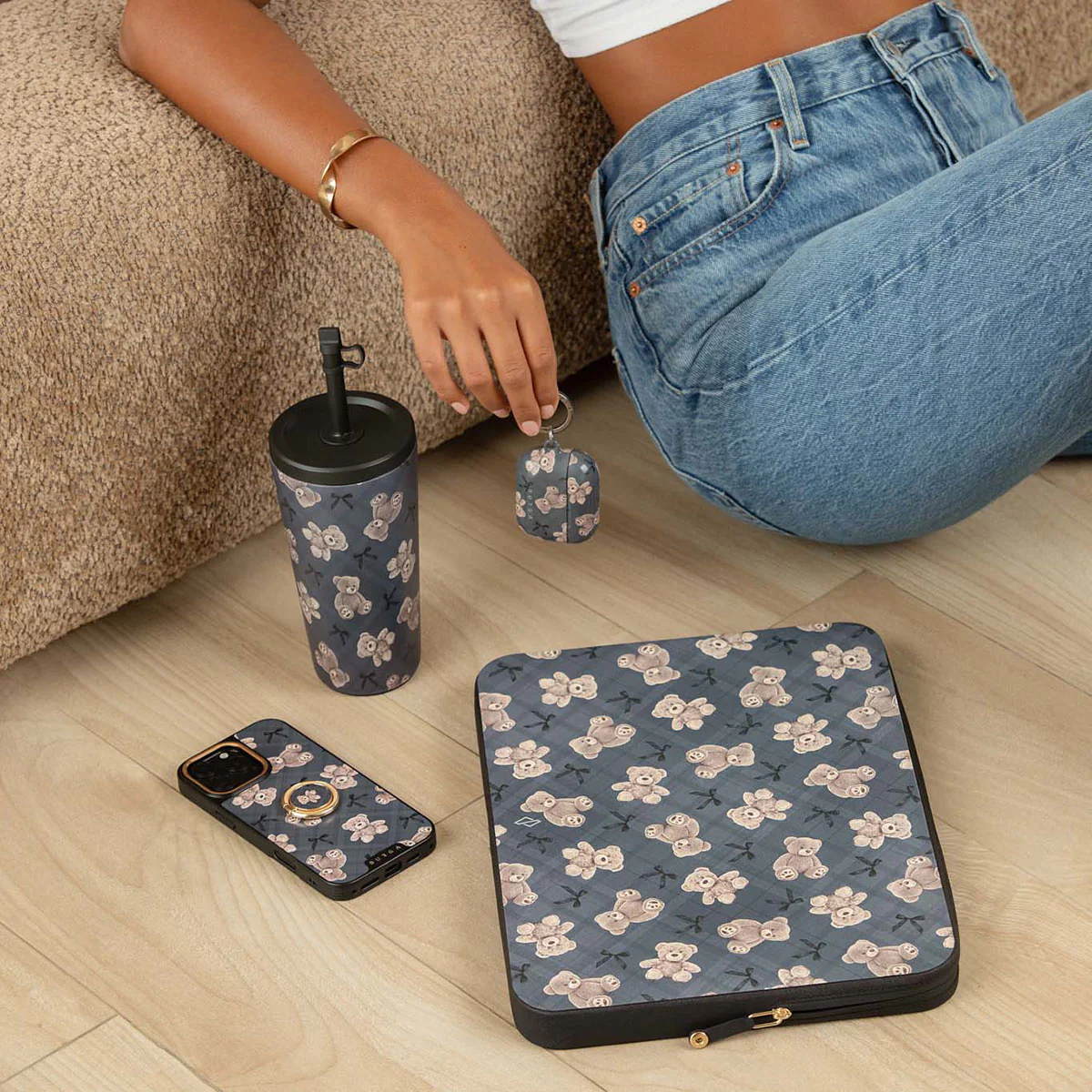 BFF - Samsung Galaxy S26 Plus Funda - Image 82