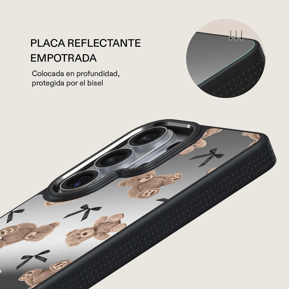 BFF - Samsung Galaxy S26 Ultra Funda - Image 51