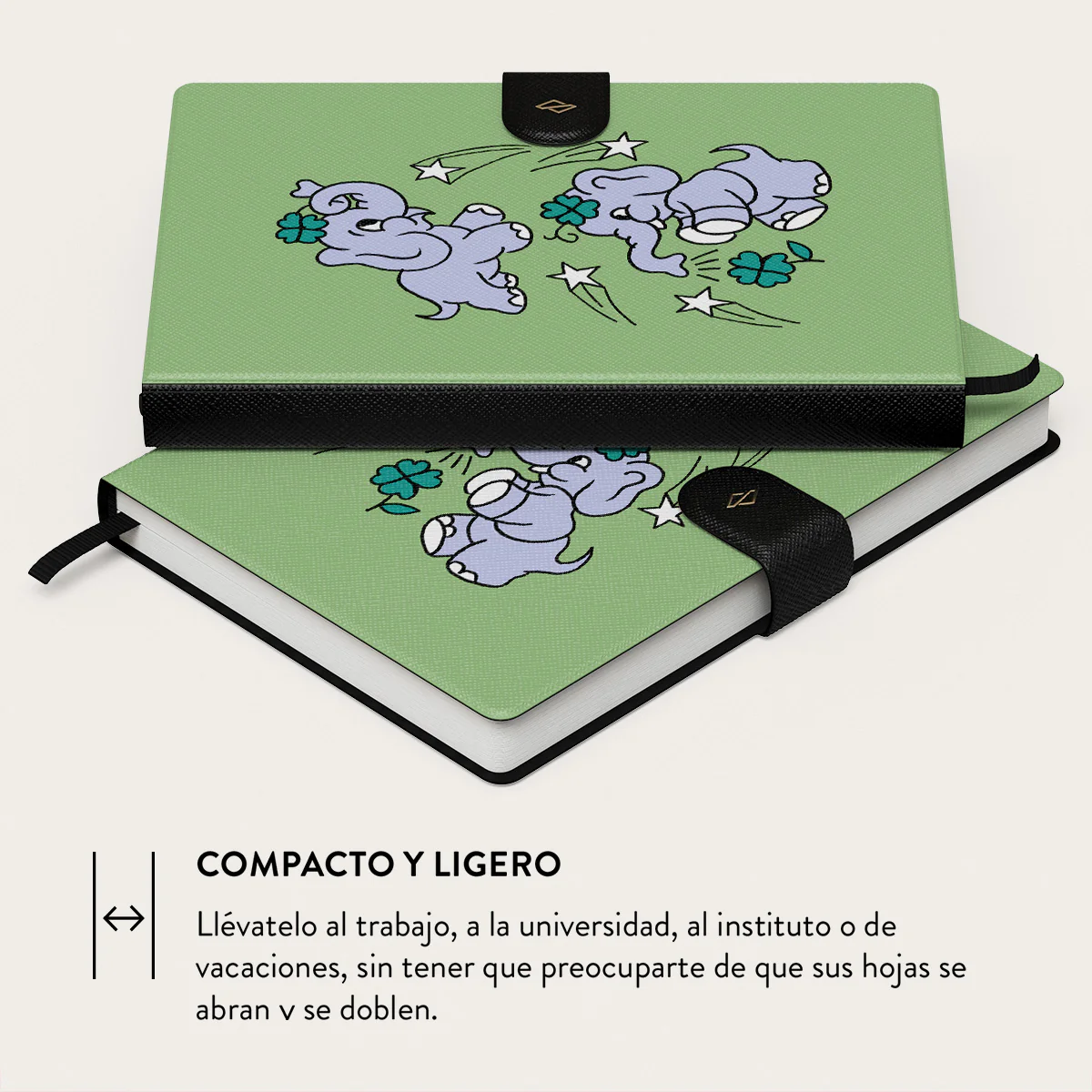 Big Energy - Cuaderno - Image 8