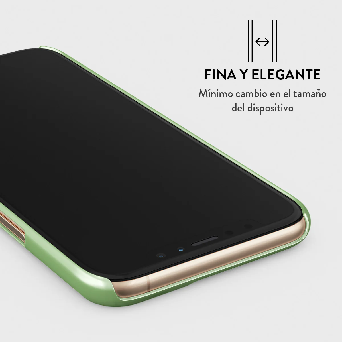 Big Energy - iPhone 11 Pro Max Funda - Image 4