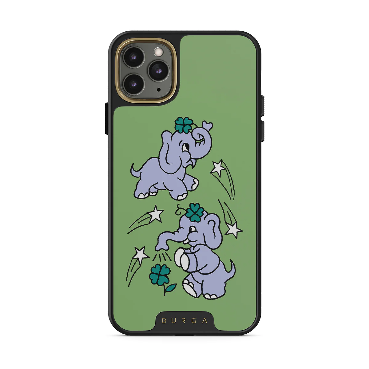 Big Energy - iPhone 11 Pro Max Funda - Image 9
