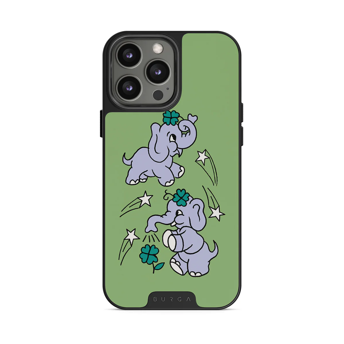 Big Energy - iPhone 13 Pro Max Funda - Image 12