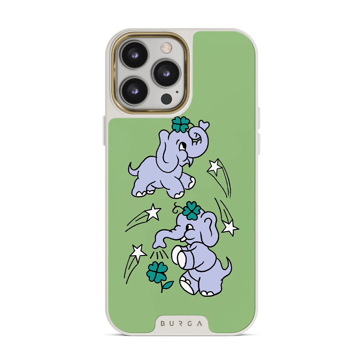Big Energy - iPhone 14 Pro Max Funda - Image 19