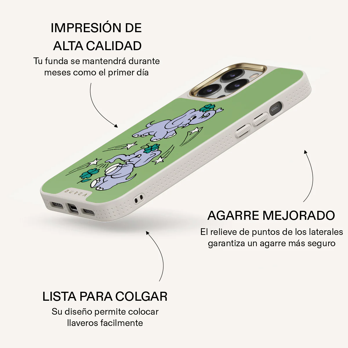 Big Energy - iPhone 14 Pro Max Funda - Image 23