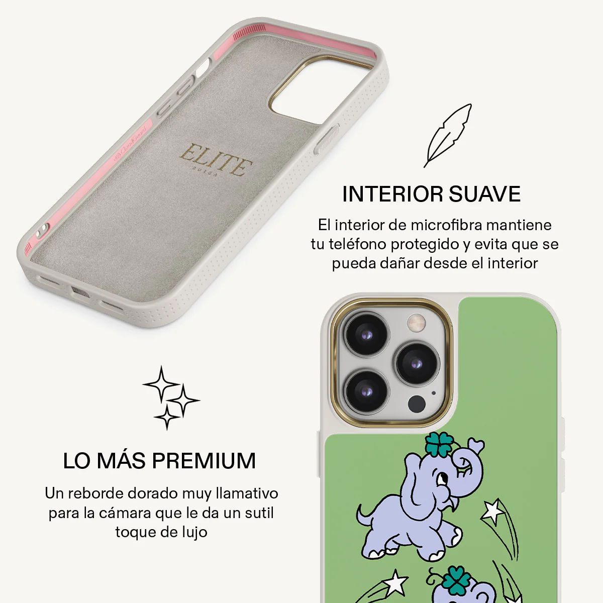 Big Energy - iPhone 14 Pro Max Funda - Image 24