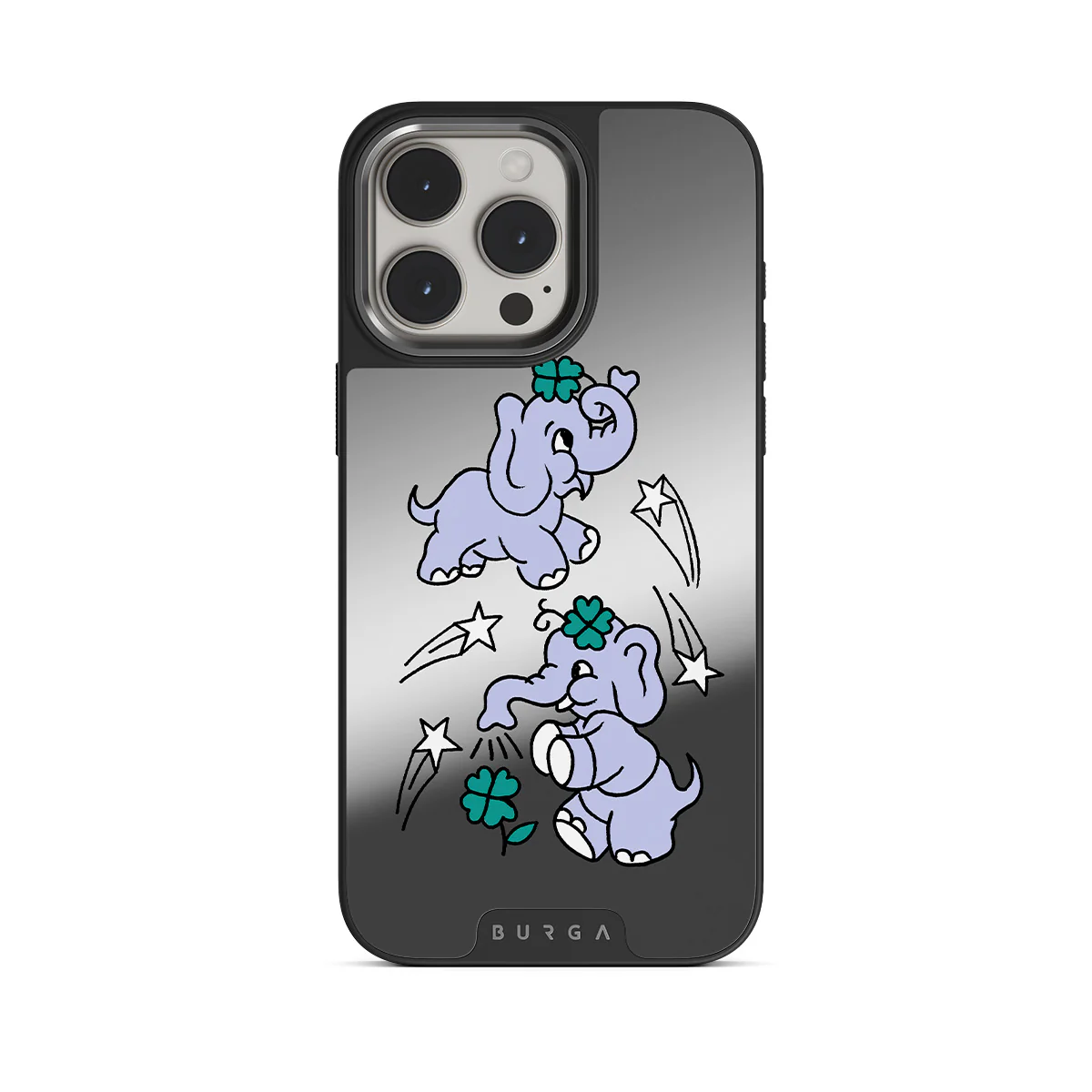Big Energy - iPhone 14 Pro Max Funda - Image 34