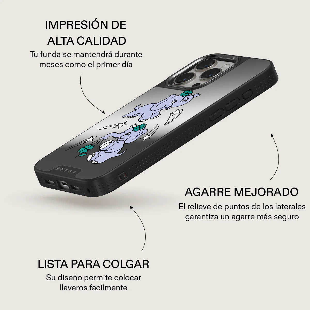 Big Energy - iPhone 15 Pro Max Funda - Image 39