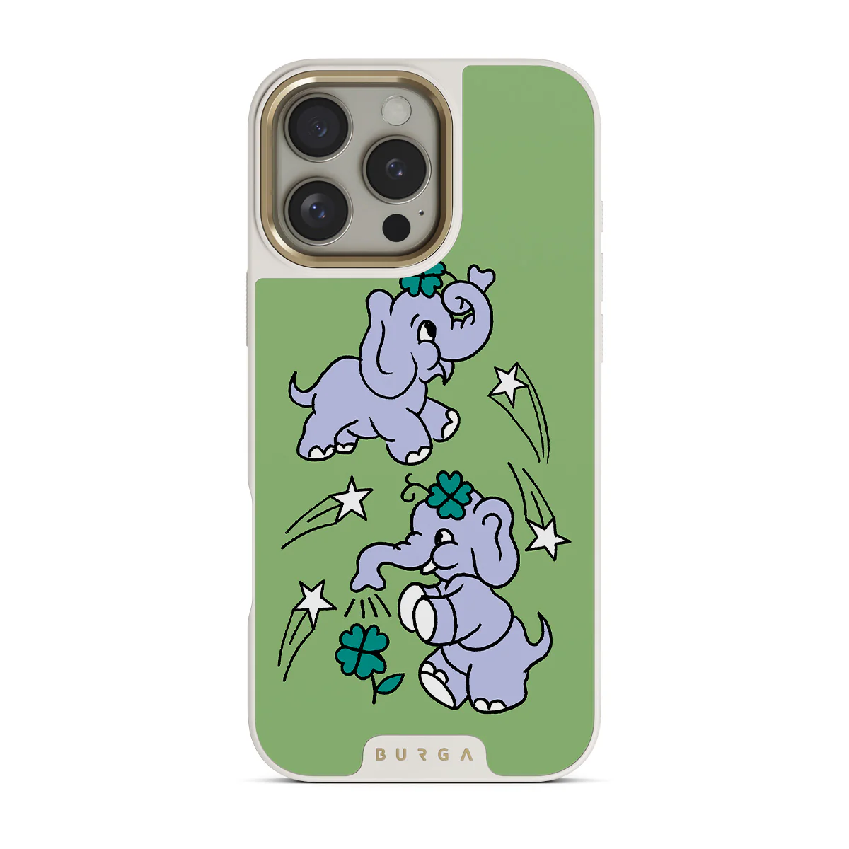 Big Energy - iPhone 16 Pro Max Funda - Image 20