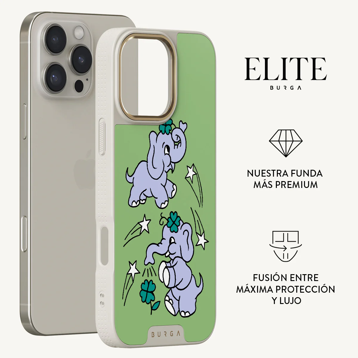Big Energy - iPhone 16 Pro Max Funda - Image 21
