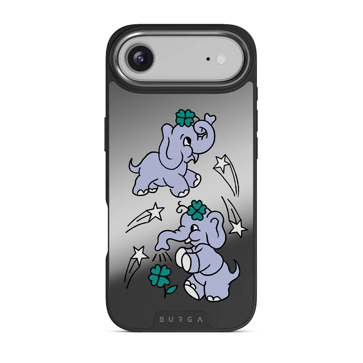 Big Energy - iPhone Air Funda - Image 34