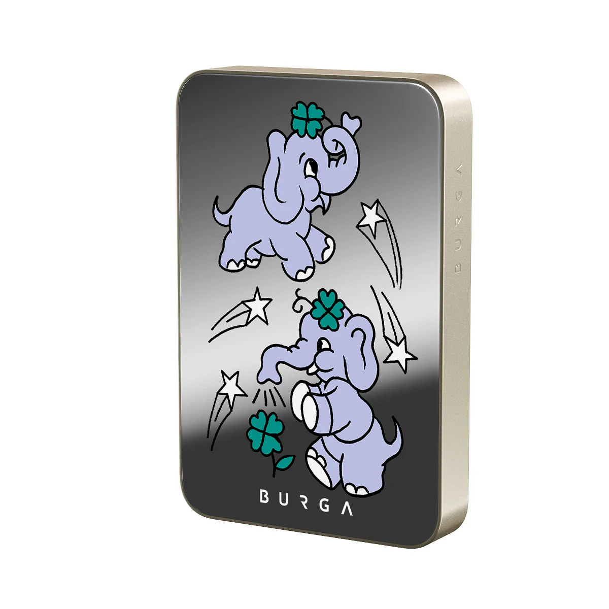 Big Energy - Power Bank Magnético - Image 66
