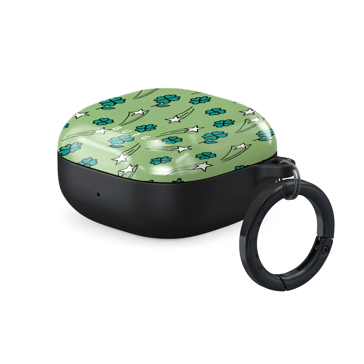 Big Energy - Samsung Galaxy Buds Live Funda