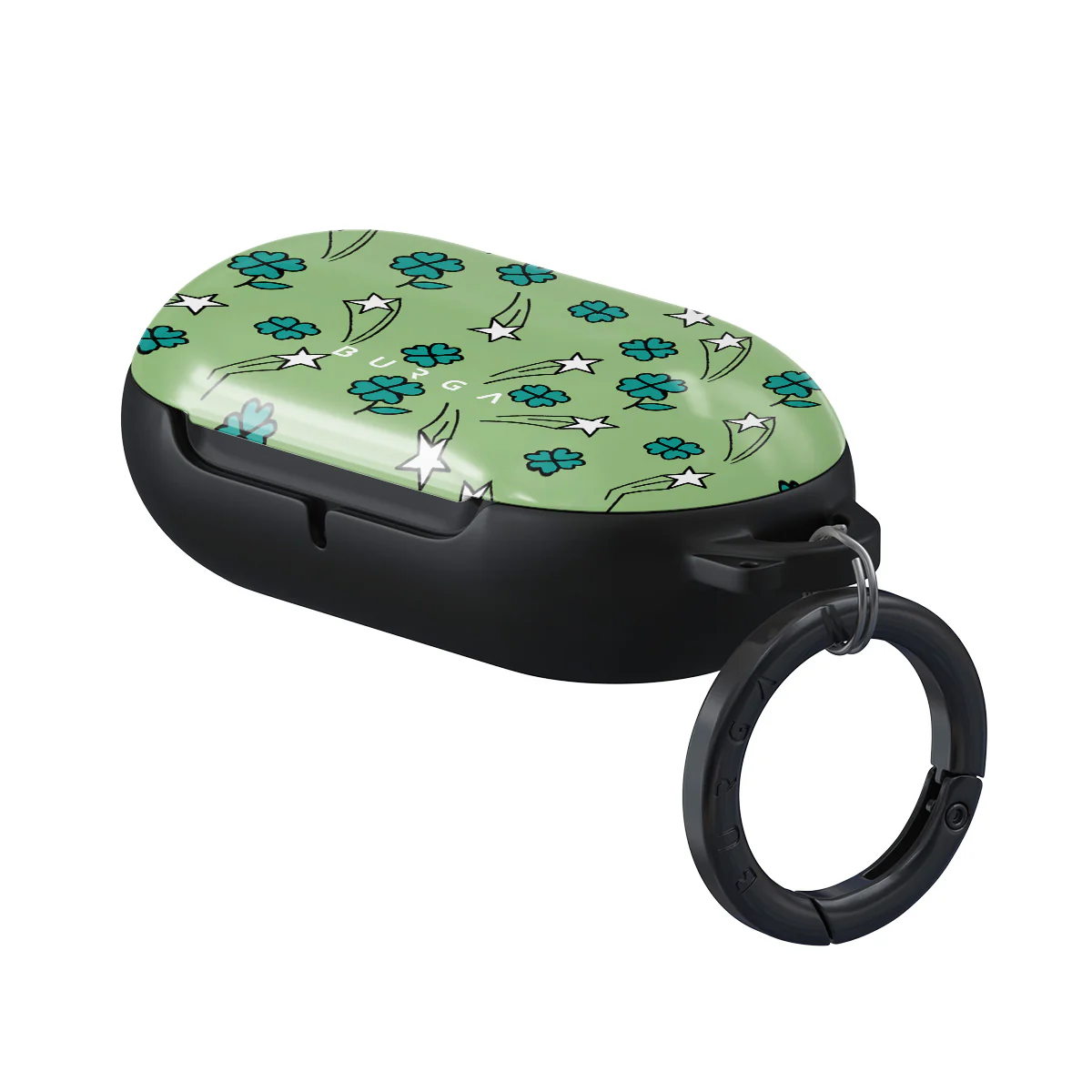 Big Energy - Samsung Galaxy Buds Plus Funda