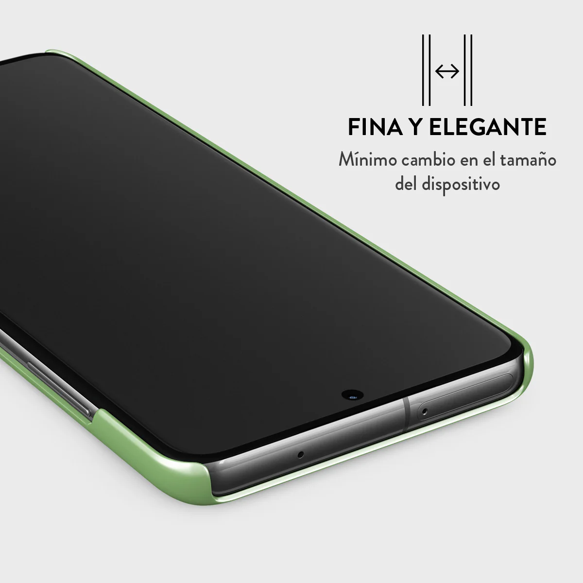 Big Energy - Samsung Galaxy S20 Ultra 4G / 5G Funda - Image 4