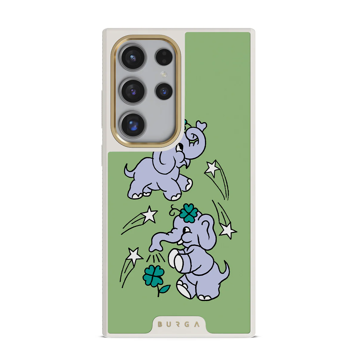 Big Energy - Samsung Galaxy S23 Ultra Funda - Image 19