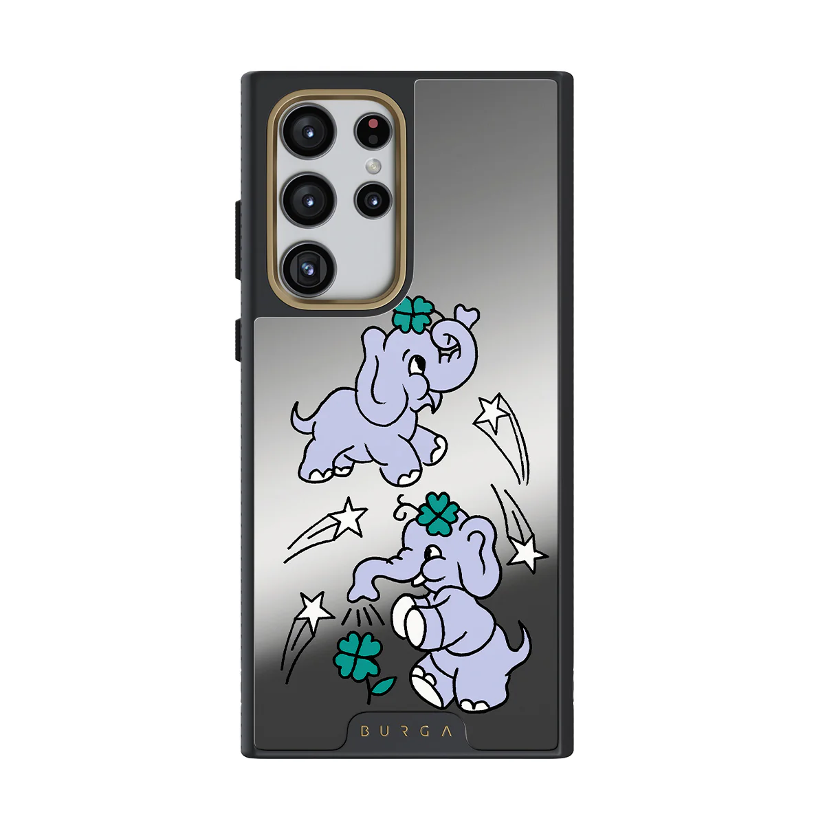 Big Energy - Samsung Galaxy S23 Ultra Funda - Image 26