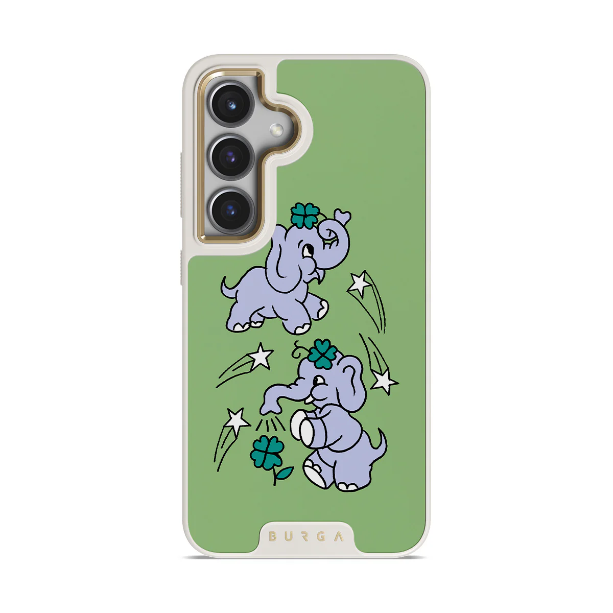 Big Energy - Samsung Galaxy S24 Funda - Image 19