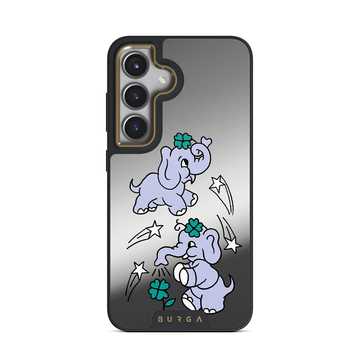 Big Energy - Samsung Galaxy S24 Funda - Image 26