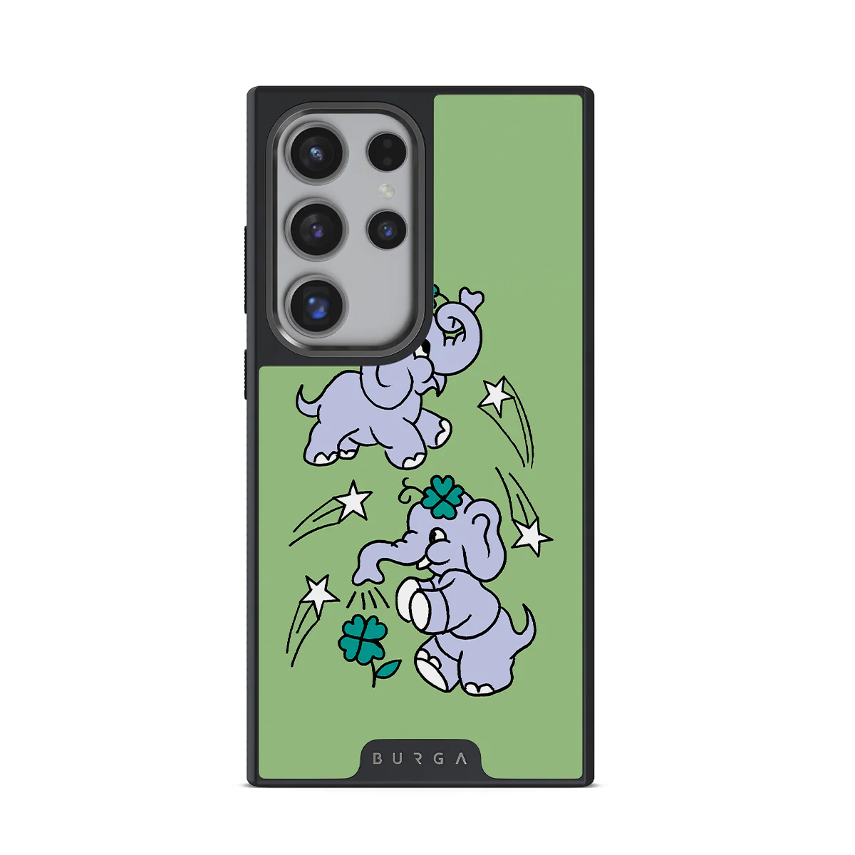 Big Energy - Samsung Galaxy S24 Ultra Funda - Image 12
