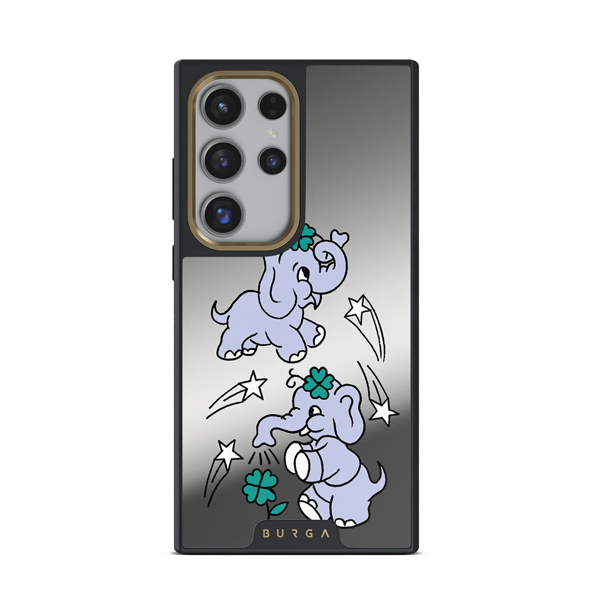 Big Energy - Samsung Galaxy S24 Ultra Funda - Image 26